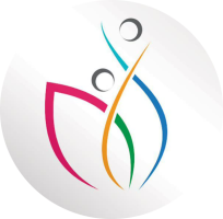 پرتال آموزش برنامه نویسی به کودکان