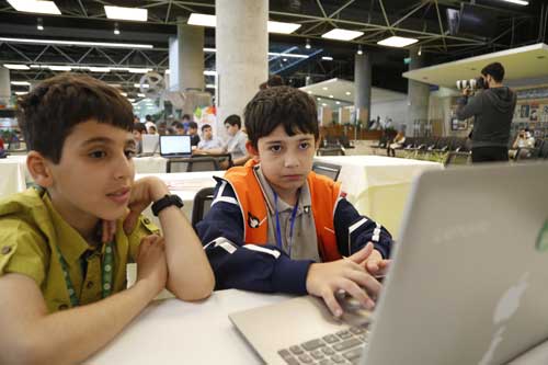 آموزش پایتون